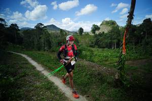 BIB: 
                            <button type="button" onclick="openModal(21792464)" class="btn btn-primary btn-sm float-right btn-popup" data-toggle="modal" data-target=".modal-high-quality">
                        <i class="fas fa-shopping-cart"></i> Add to Cart
                    </button>
                                            <button type="button" onclick="isThisMe(21792464, true)" class="btn btn-success btn-sm float-right btn-popup btn-isme hidden" data-toggle="tooltip" data-placement="bottom" title="นี่คือรูปของคุณใช่ไหม คลิกที่นี่เพื่อเอาเข้าอัลบั้ม">
                        <i class="fas fa-plus"></i> Add to album
                    </button>
                    <button type="button" onclick="isThisMe(21792464, false)" class="btn btn-warning btn-sm float-right btn-popup btn-isnotme hidden">
                        <i class="fas fa-ban"></i> Remove from album
                    </button>